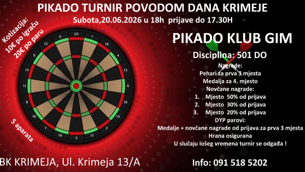 Darts tournament dart throwing board with arrows illustration vector 4